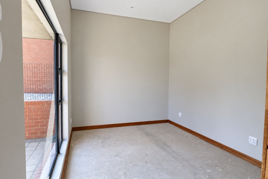 2 Bedroom Property for Sale in Wild Olive Estate Free State